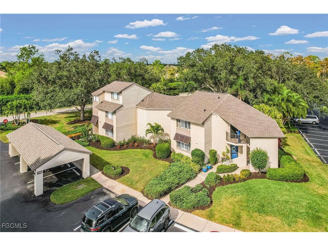15160 Niblick Trace #101 Fort Myers FL 33912 2025025573 image2