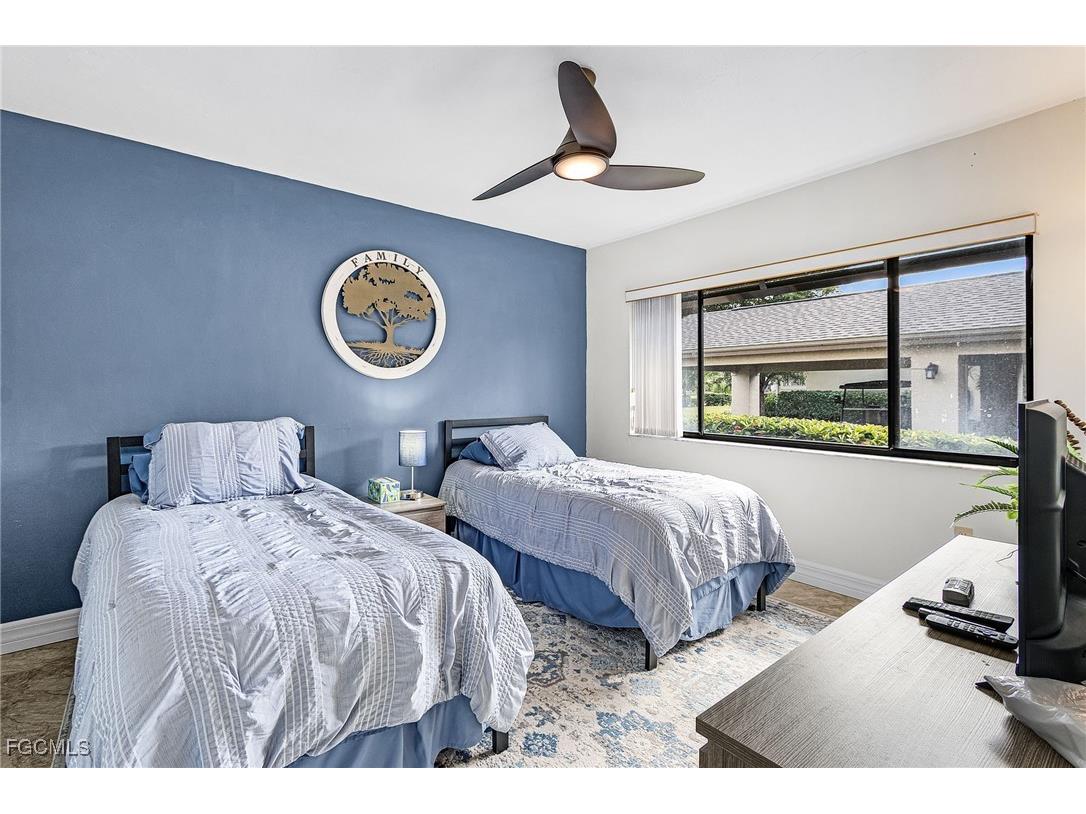 15160 Niblick Trace #101 Fort Myers FL 33912 2025025573 image20