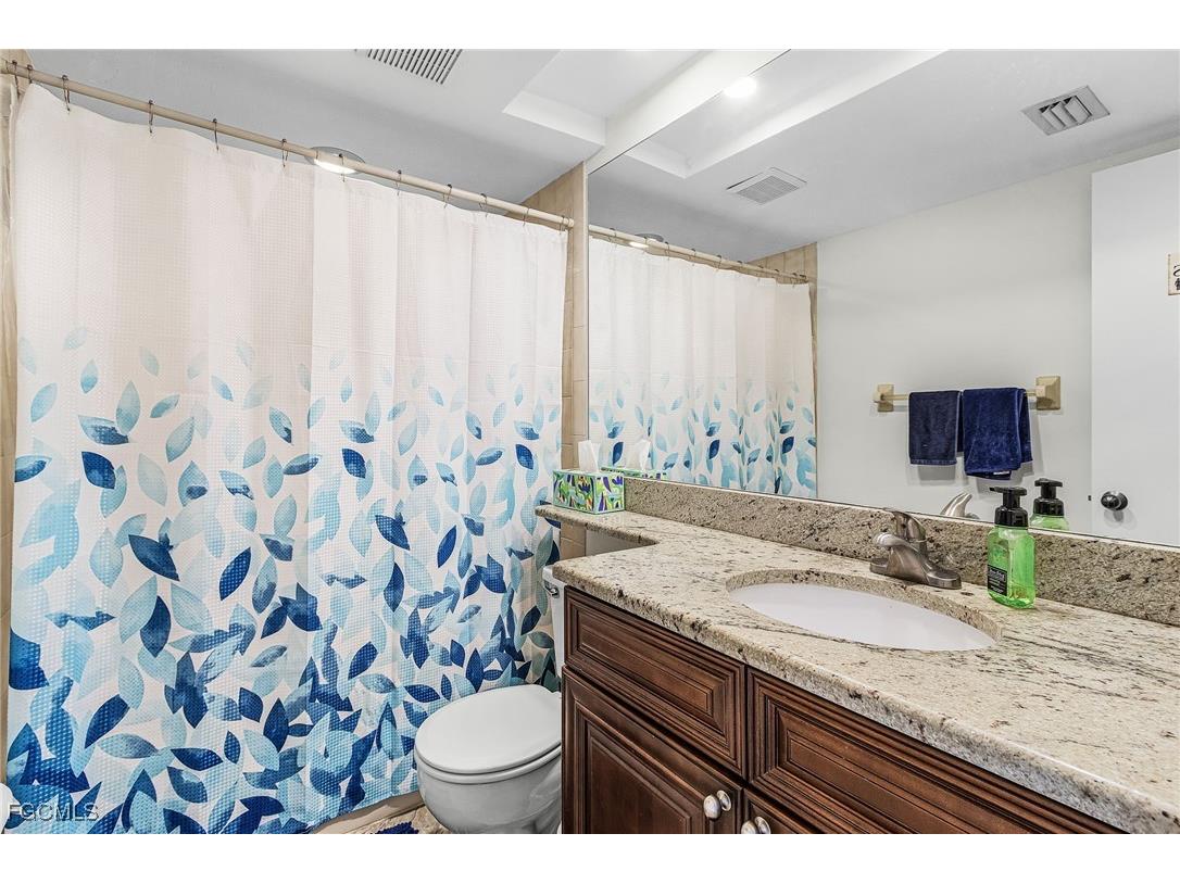 15160 Niblick Trace #101 Fort Myers FL 33912 2025025573 image21