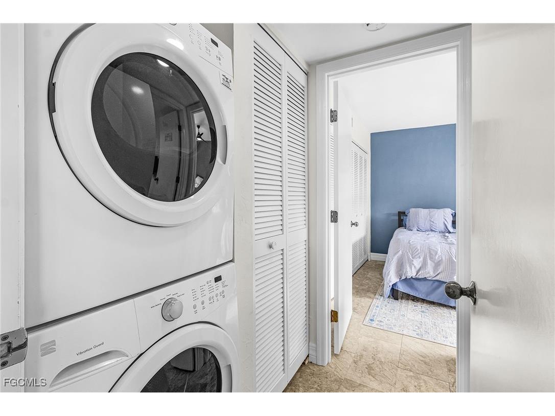 15160 Niblick Trace #101 Fort Myers FL 33912 2025025573 image22