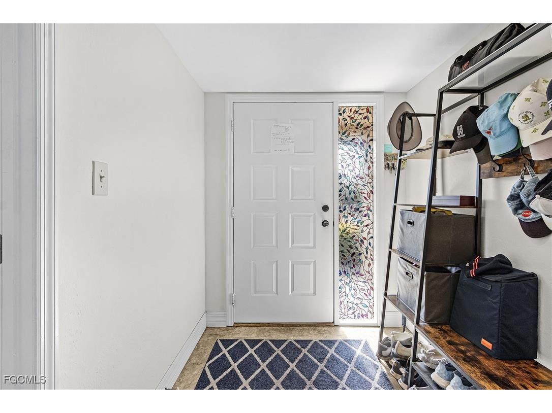 15160 Niblick Trace #101 Fort Myers FL 33912 2025025573 image23