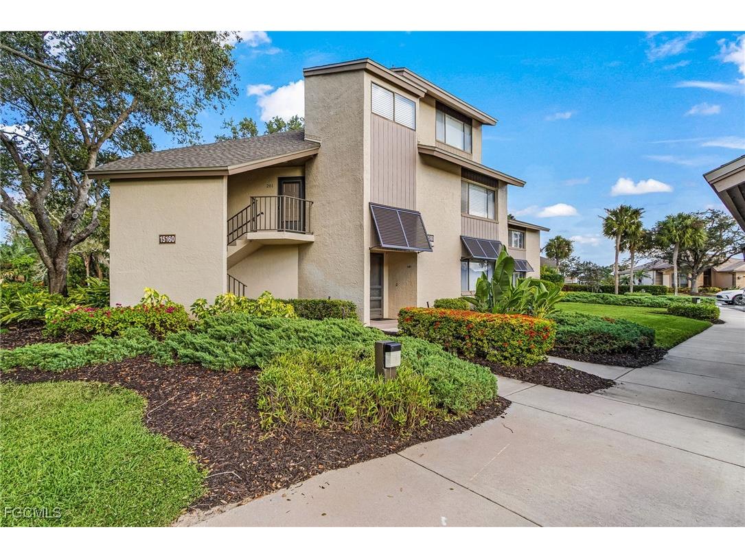 15160 Niblick Trace #101 Fort Myers FL 33912 2025025573 image24
