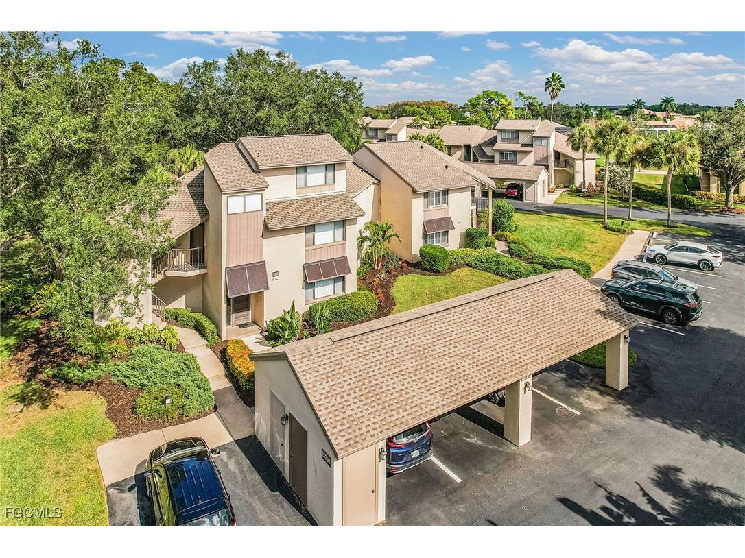 15160 Niblick Trace #101 Fort Myers FL 33912 2025025573 image25