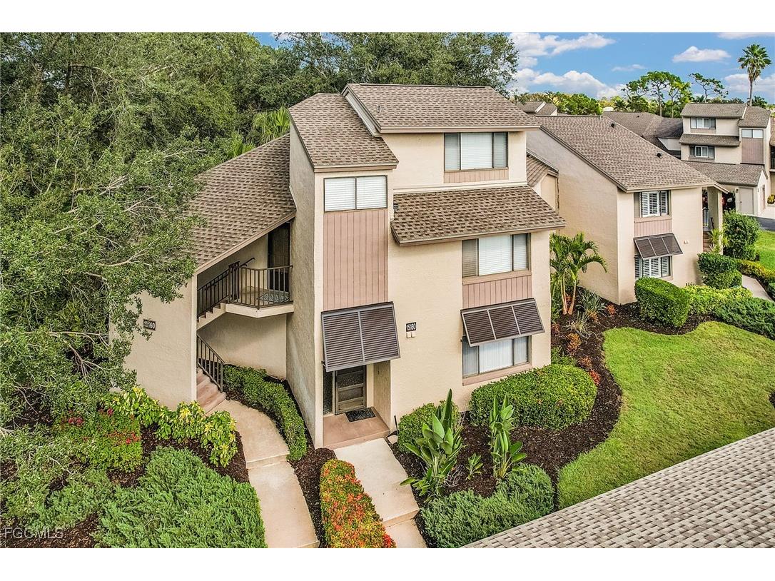 15160 Niblick Trace #101 Fort Myers FL 33912 2025025573 image26