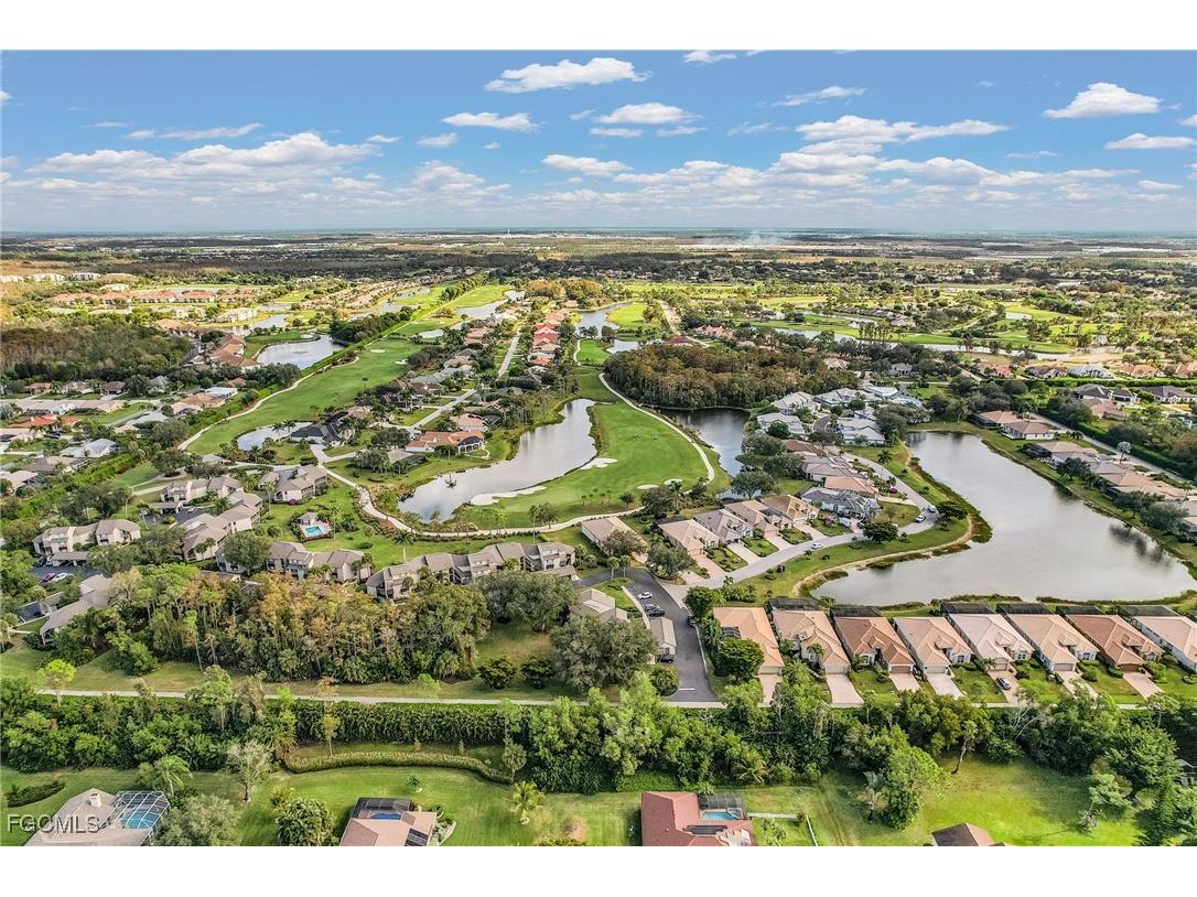 15160 Niblick Trace #101 Fort Myers FL 33912 2025025573 image28