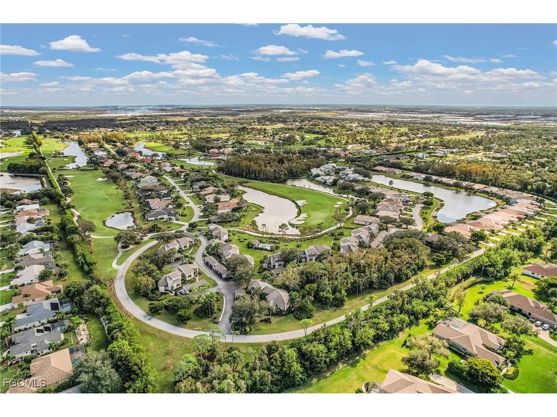 15160 Niblick Trace #101 Fort Myers FL 33912 2025025573 image29