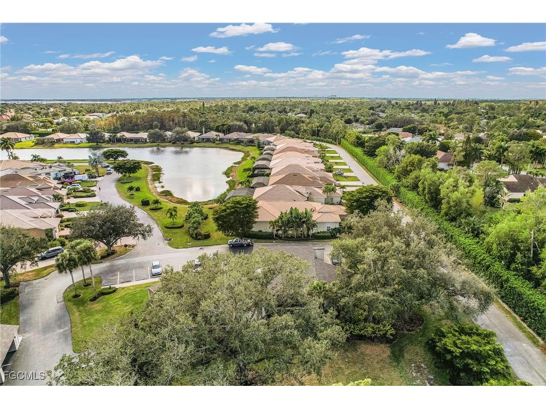 15160 Niblick Trace #101 Fort Myers FL 33912 2025025573 image30