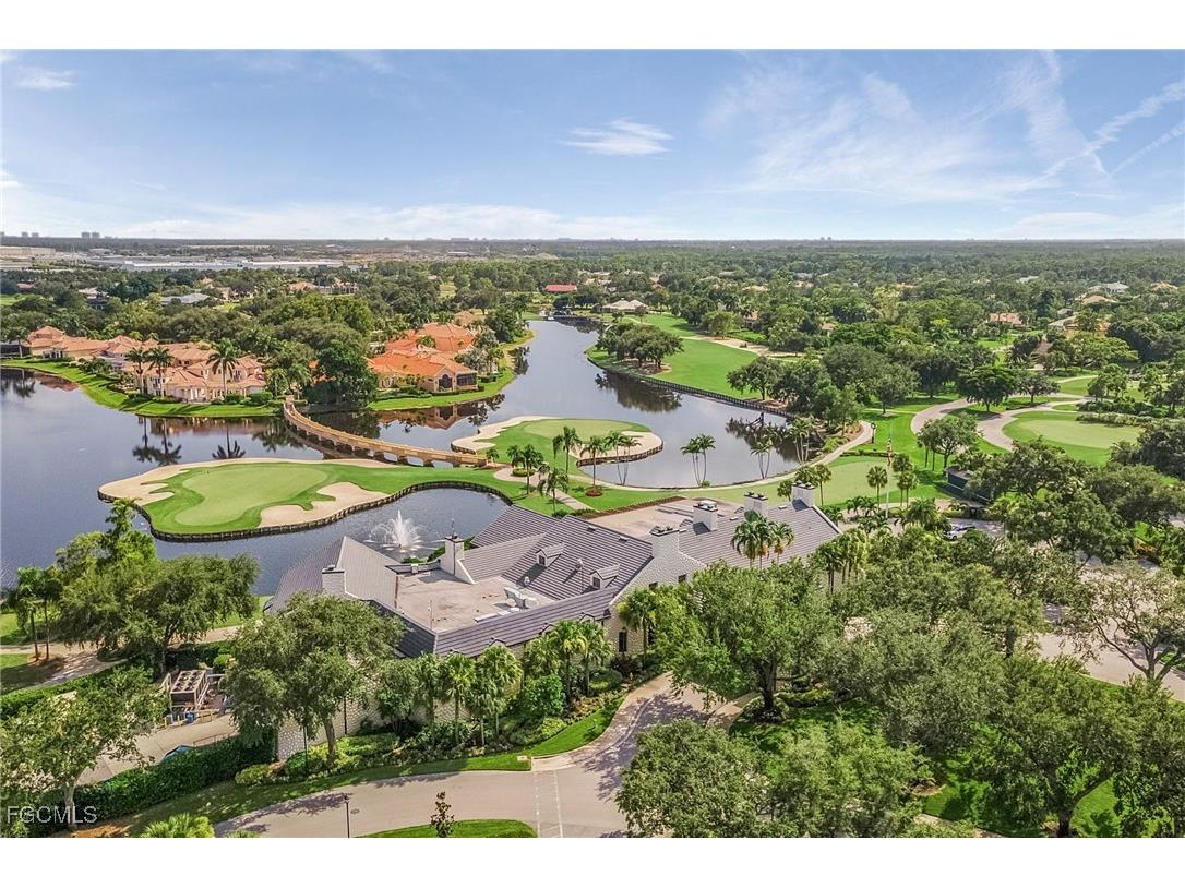 15160 Niblick Trace #101 Fort Myers FL 33912 2025025573 image31