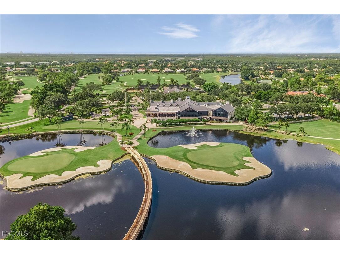 15160 Niblick Trace #101 Fort Myers FL 33912 2025025573 image4