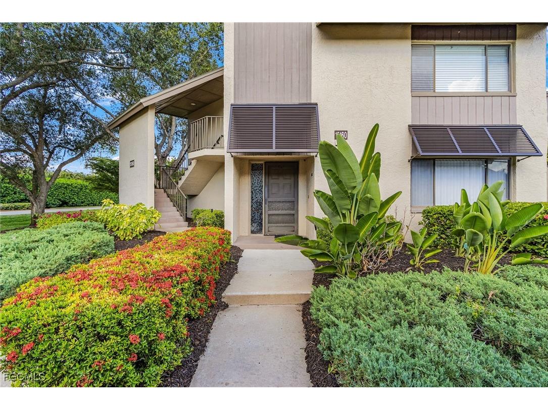 15160 Niblick Trace #101 Fort Myers FL 33912 2025025573 image5
