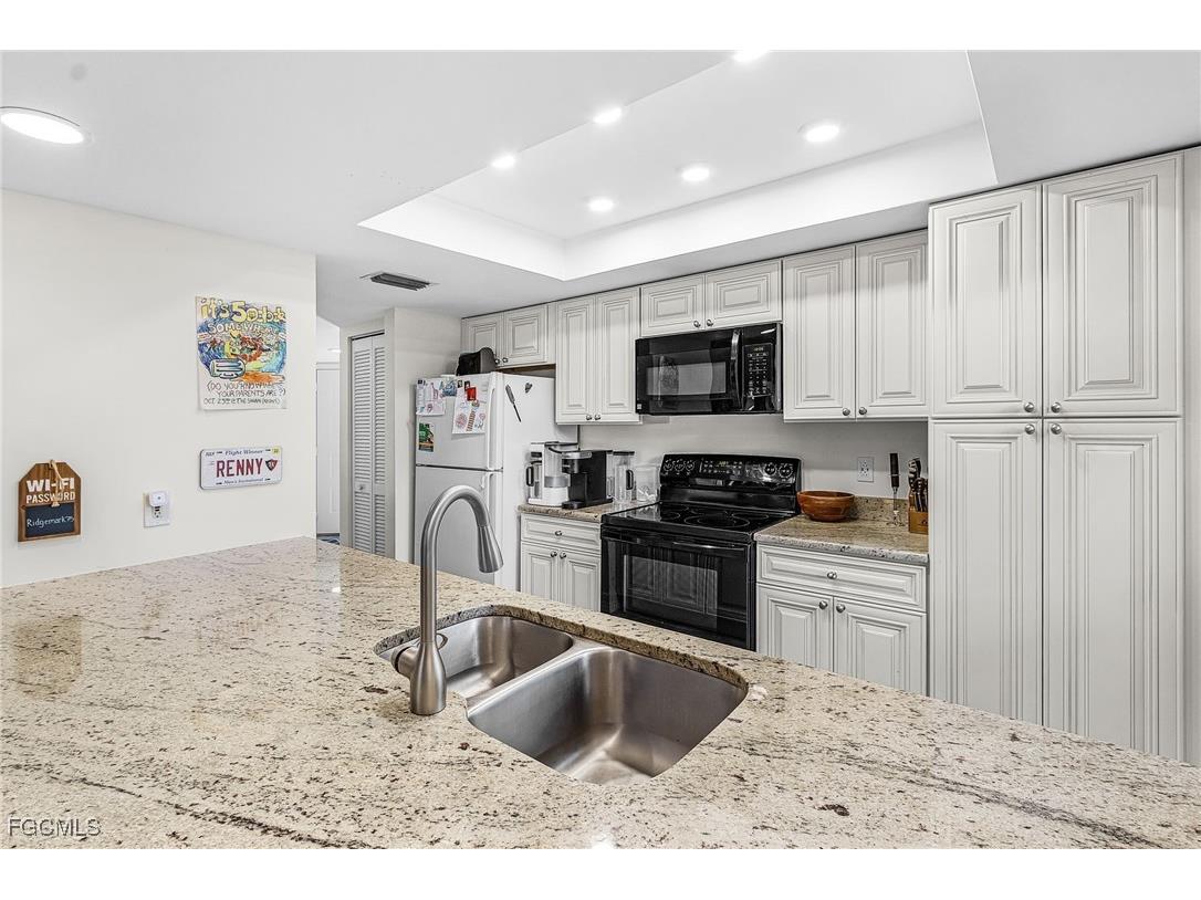 15160 Niblick Trace #101 Fort Myers FL 33912 2025025573 image6