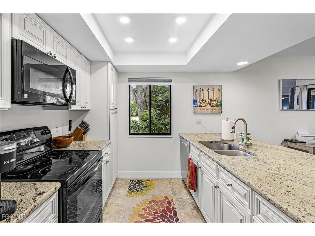 15160 Niblick Trace #101 Fort Myers FL 33912 2025025573 image7