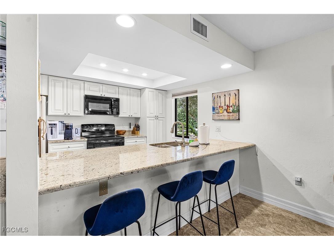 15160 Niblick Trace #101 Fort Myers FL 33912 2025025573 image8