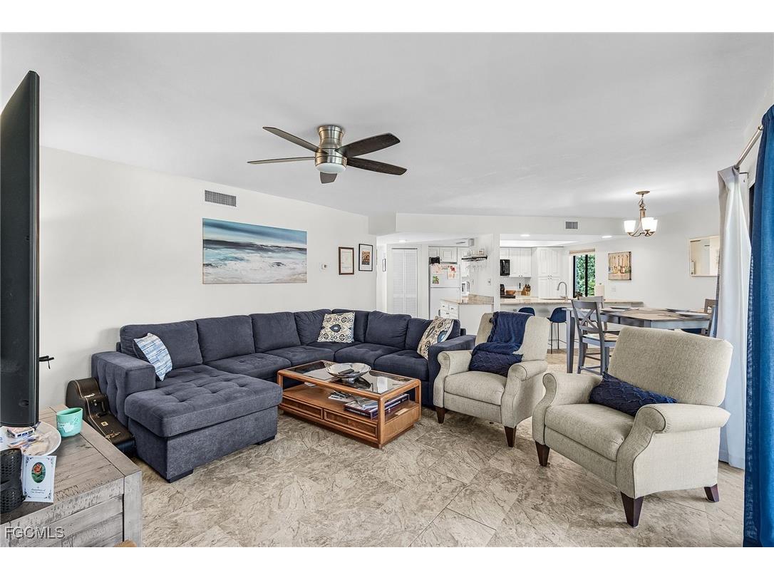 15160 Niblick Trace #101 Fort Myers FL 33912 2025025573 image9