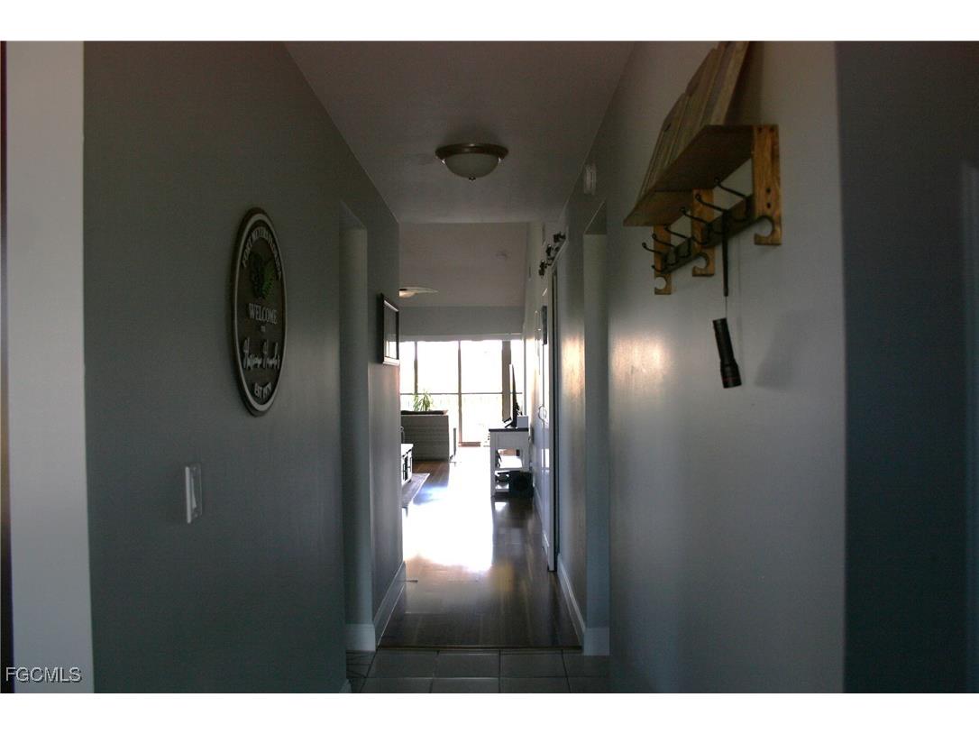 15160 Riverbend Boulevard #406 North Fort Myers FL 33917 2025004569 image10