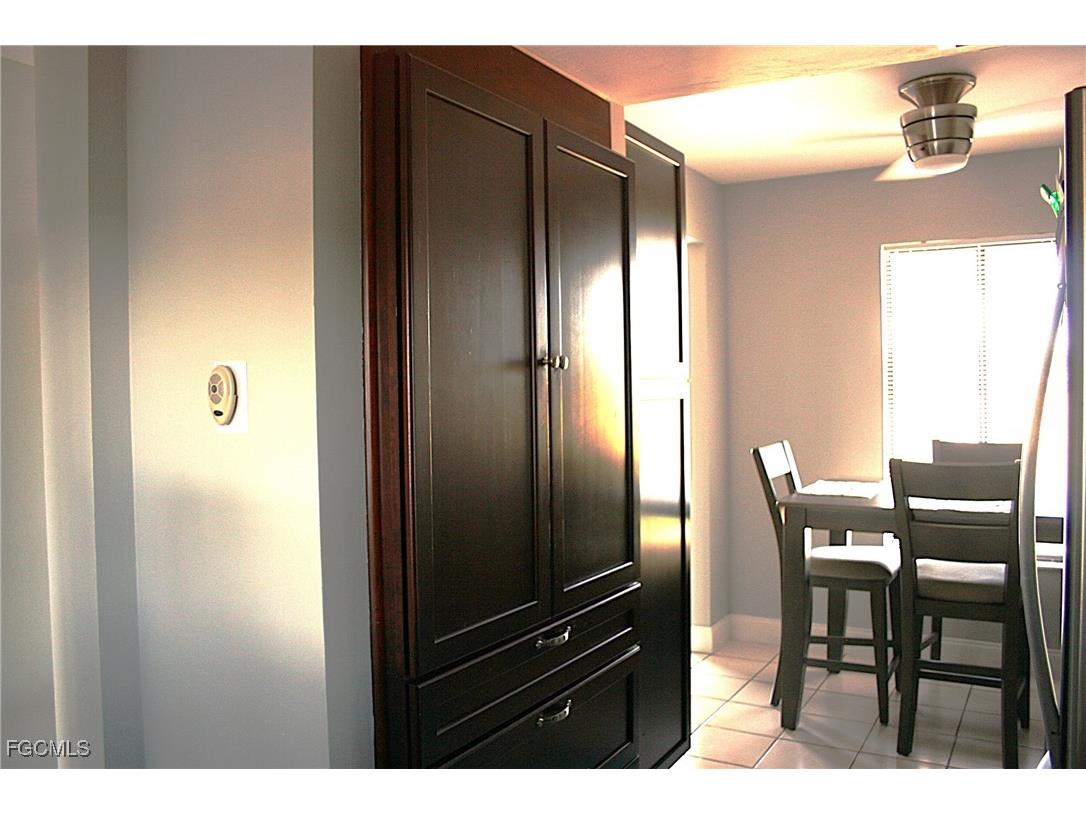 15160 Riverbend Boulevard #406 North Fort Myers FL 33917 2025004569 image11