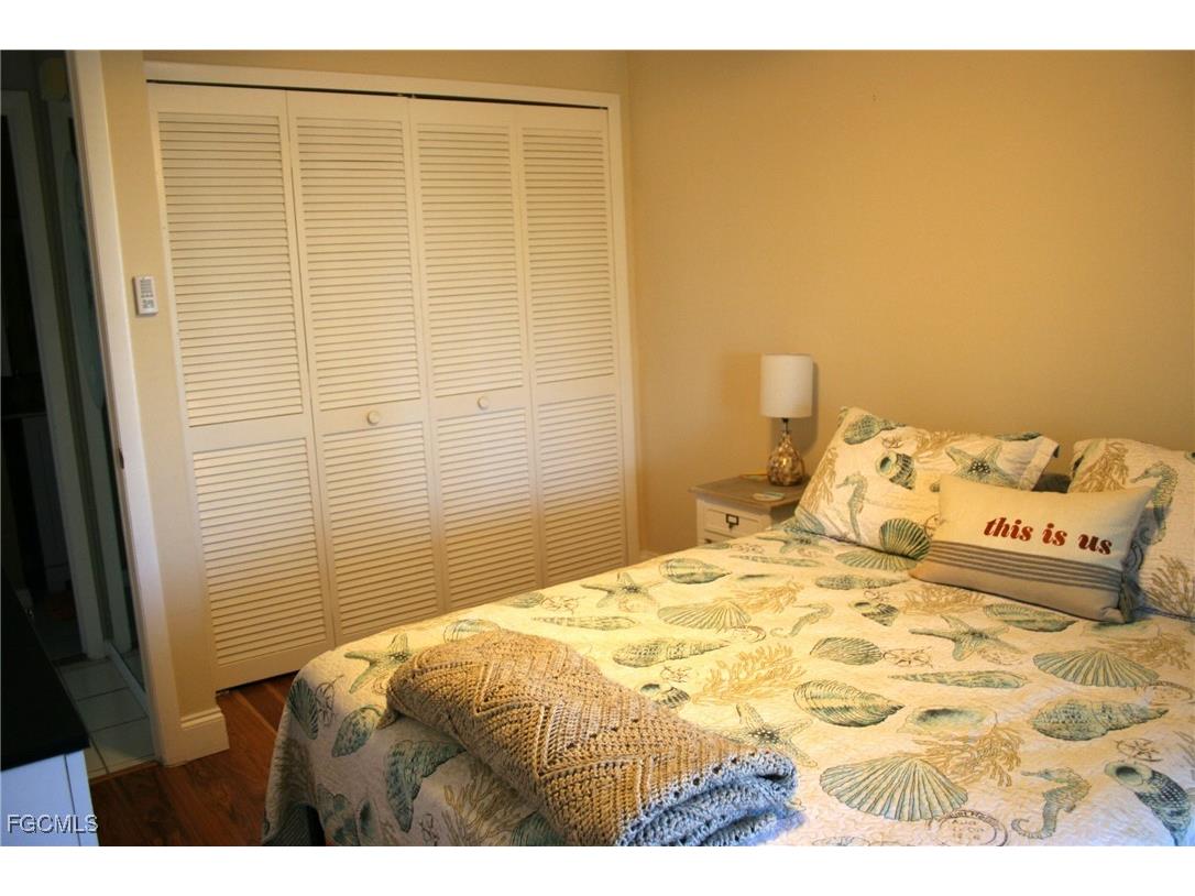 15160 Riverbend Boulevard #406 North Fort Myers FL 33917 2025004569 image15