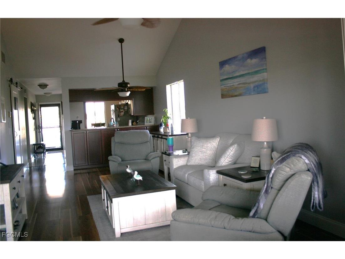 15160 Riverbend Boulevard #406 North Fort Myers FL 33917 2025004569 image16