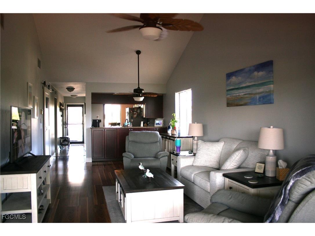 15160 Riverbend Boulevard #406 North Fort Myers FL 33917 2025004569 image19