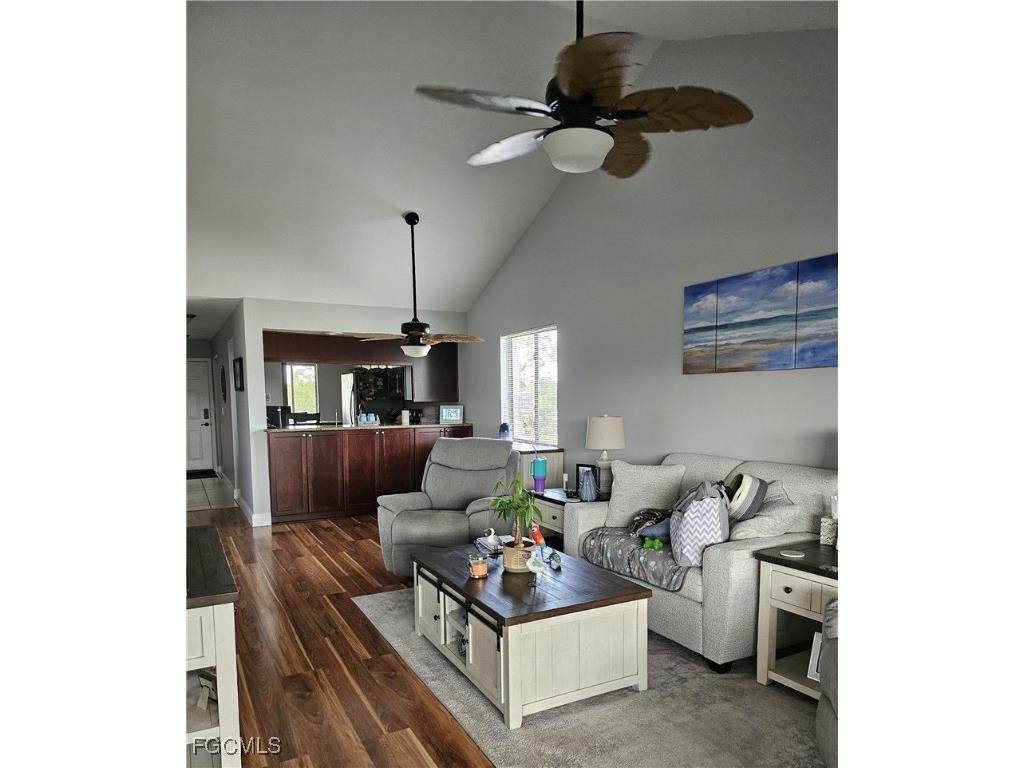 15160 Riverbend Boulevard #406 North Fort Myers FL 33917 2025004569 image2