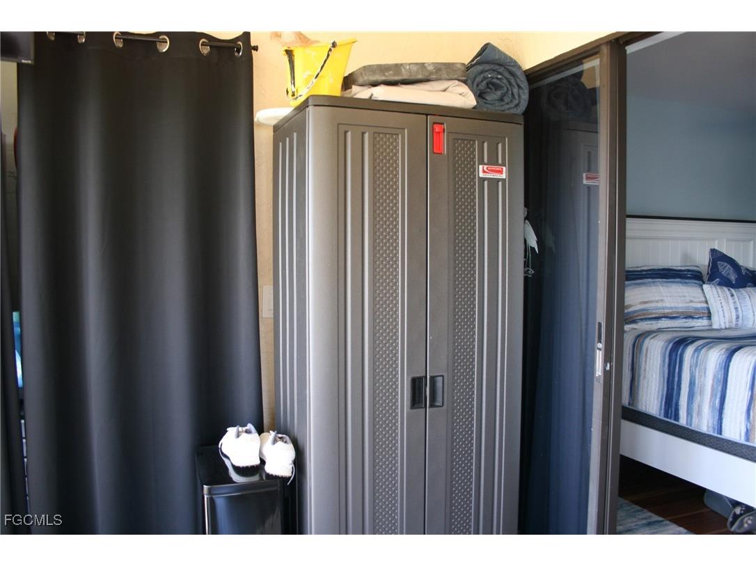 15160 Riverbend Boulevard #406 North Fort Myers FL 33917 2025004569 image20