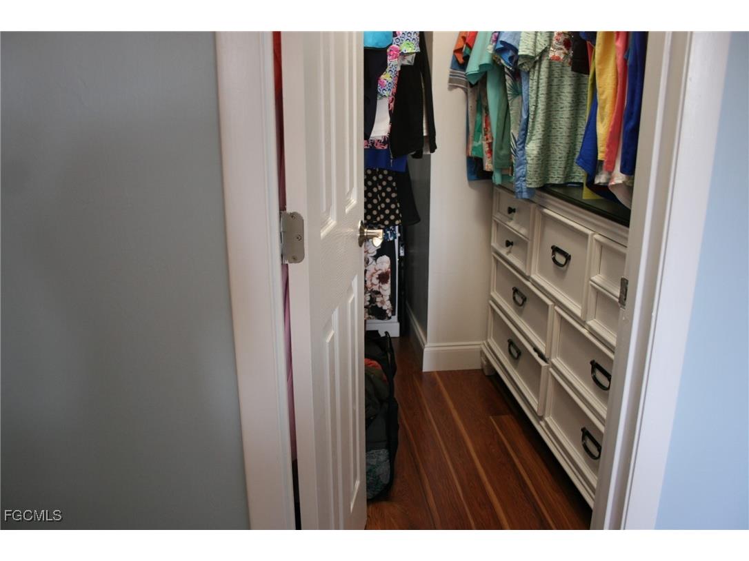 15160 Riverbend Boulevard #406 North Fort Myers FL 33917 2025004569 image21