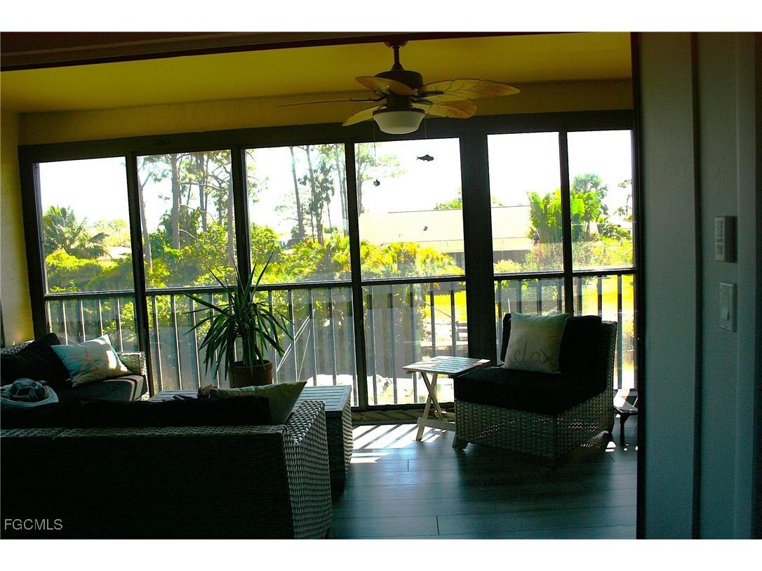 15160 Riverbend Boulevard #406 North Fort Myers FL 33917 2025004569 image6