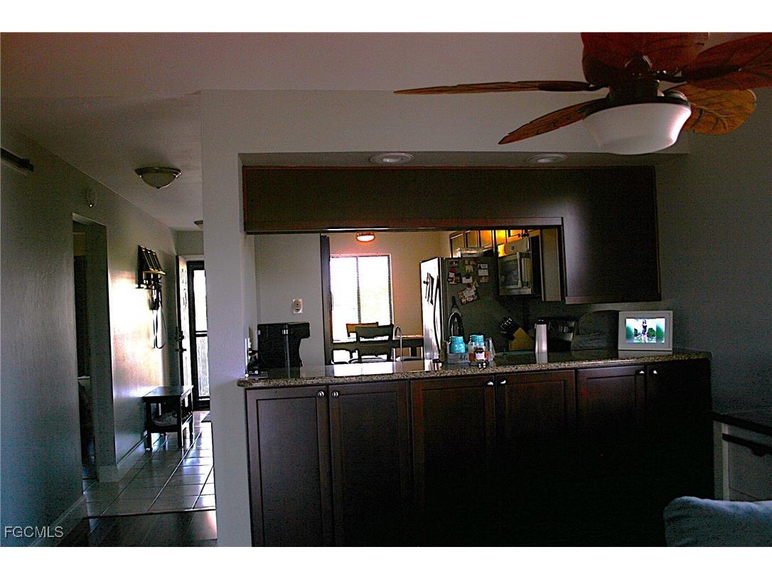 15160 Riverbend Boulevard #406 North Fort Myers FL 33917 2025014449 image11