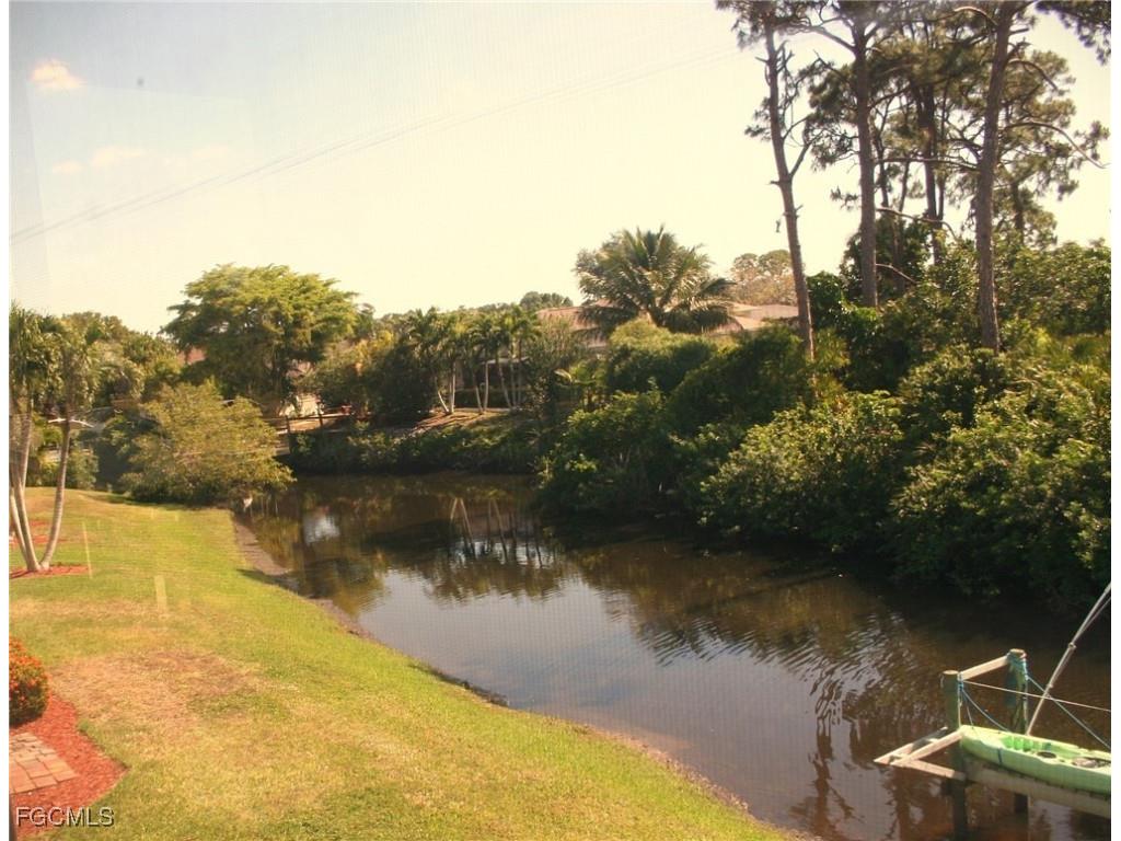15160 Riverbend Boulevard #406 North Fort Myers FL 33917 2025014449 image13