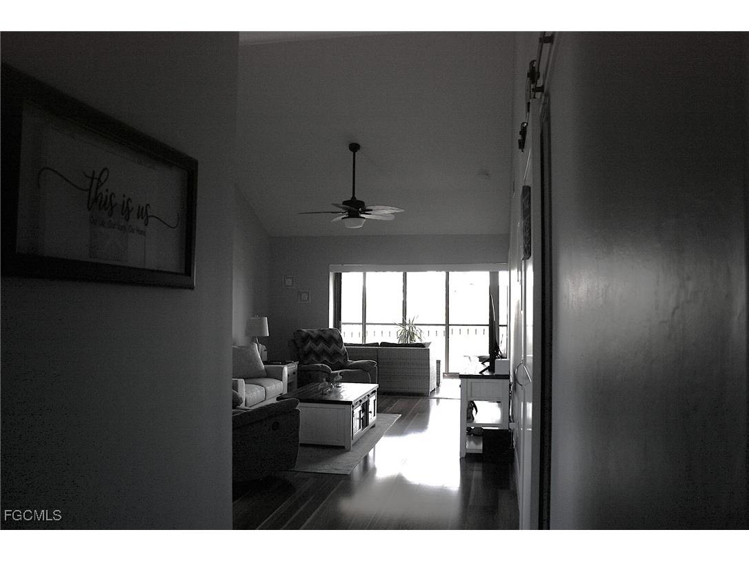 15160 Riverbend Boulevard #406 North Fort Myers FL 33917 2025014449 image14