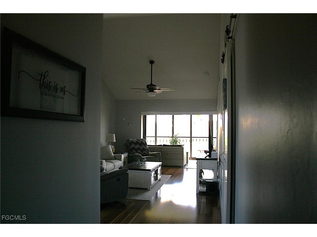 15160 Riverbend Boulevard #406 North Fort Myers FL 33917 2025014449 image15
