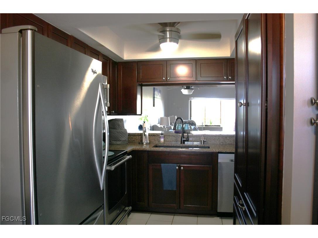 15160 Riverbend Boulevard #406 North Fort Myers FL 33917 2025014449 image18