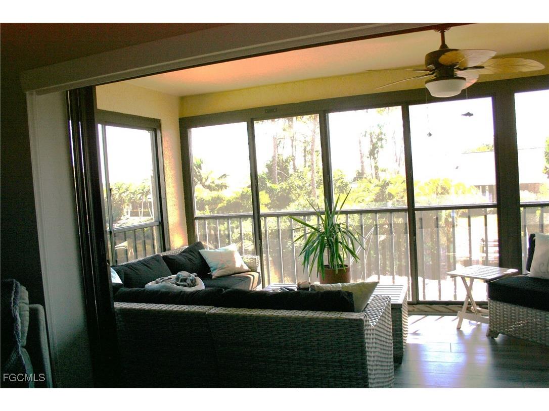 15160 Riverbend Boulevard #406 North Fort Myers FL 33917 2025014449 image19