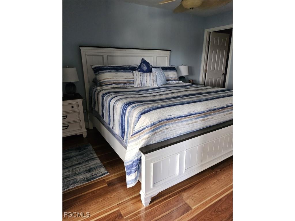 15160 Riverbend Boulevard #406 North Fort Myers FL 33917 2025014449 image2