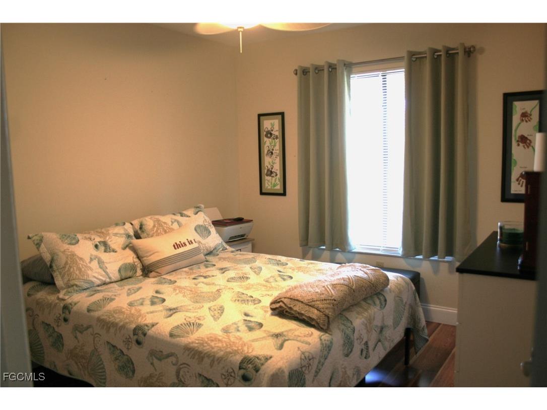 15160 Riverbend Boulevard #406 North Fort Myers FL 33917 2025014449 image20