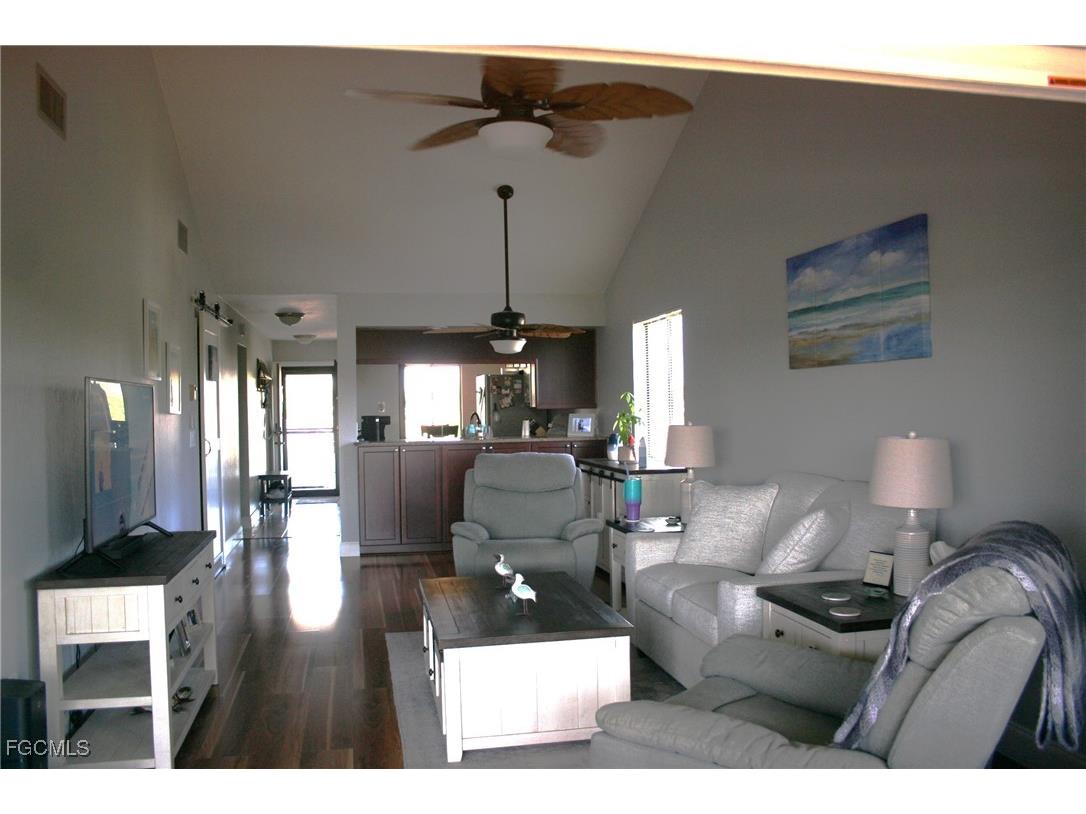 15160 Riverbend Boulevard #406 North Fort Myers FL 33917 2025014449 image22