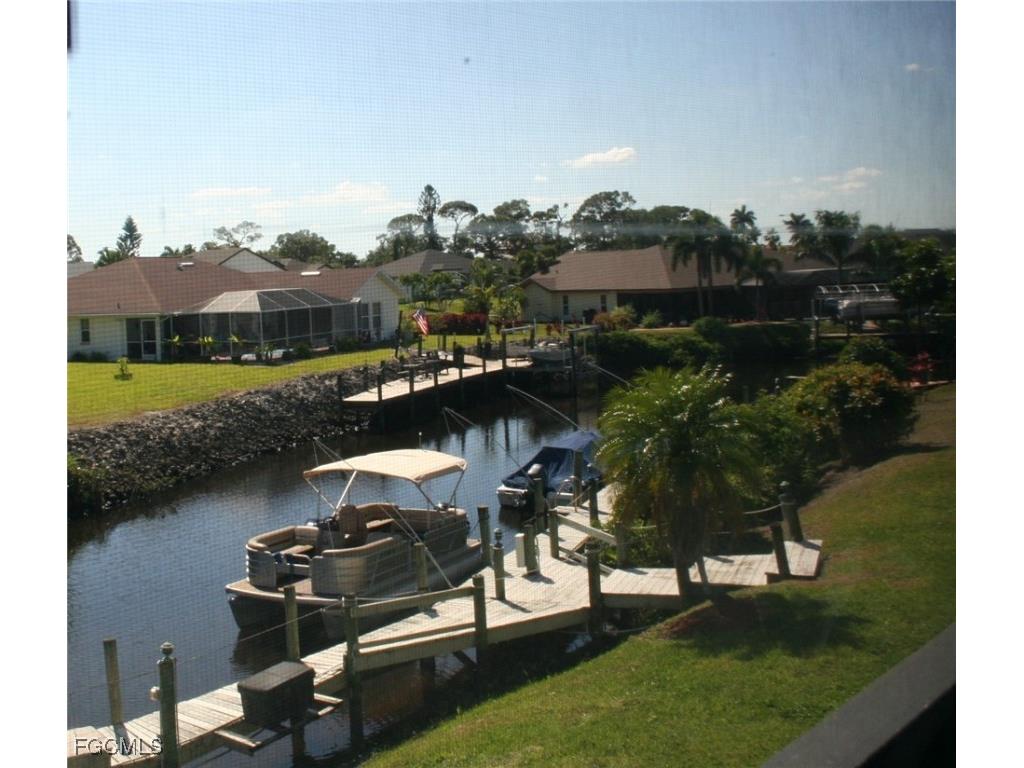 15160 Riverbend Boulevard #406 North Fort Myers FL 33917 2025014449 image24