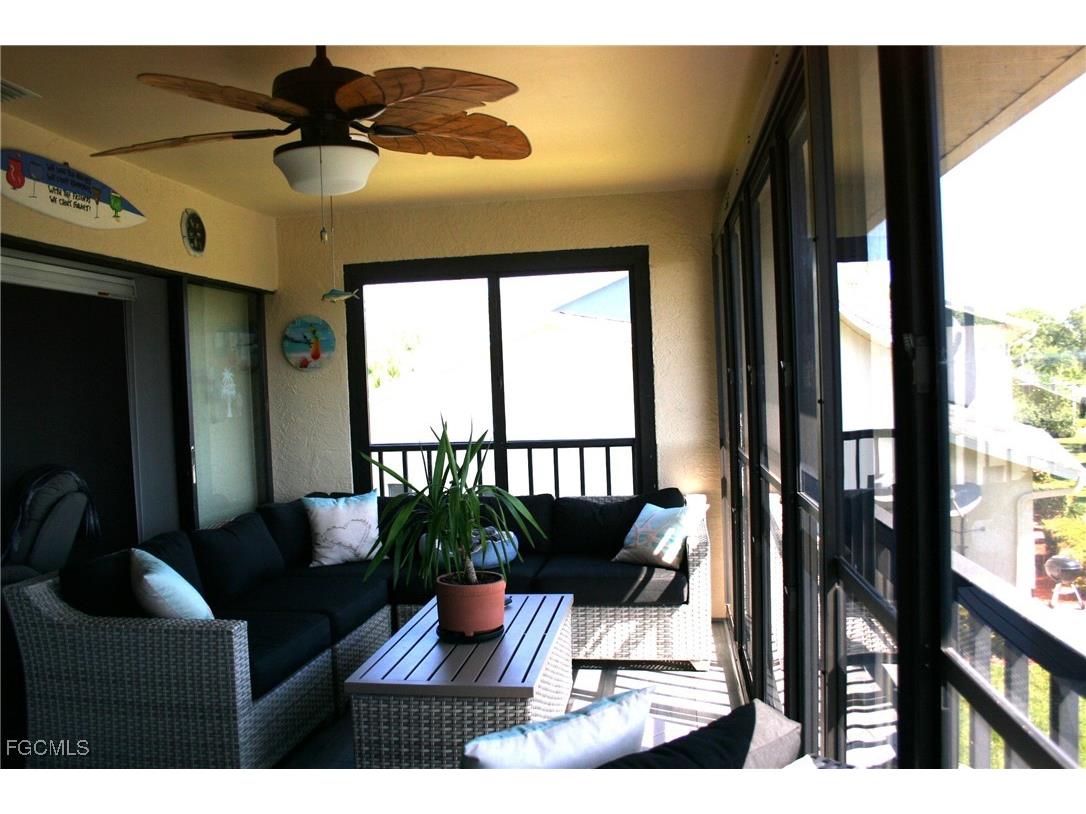 15160 Riverbend Boulevard #406 North Fort Myers FL 33917 2025014449 image25