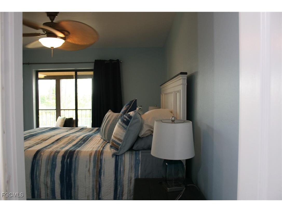 15160 Riverbend Boulevard #406 North Fort Myers FL 33917 2025014449 image29