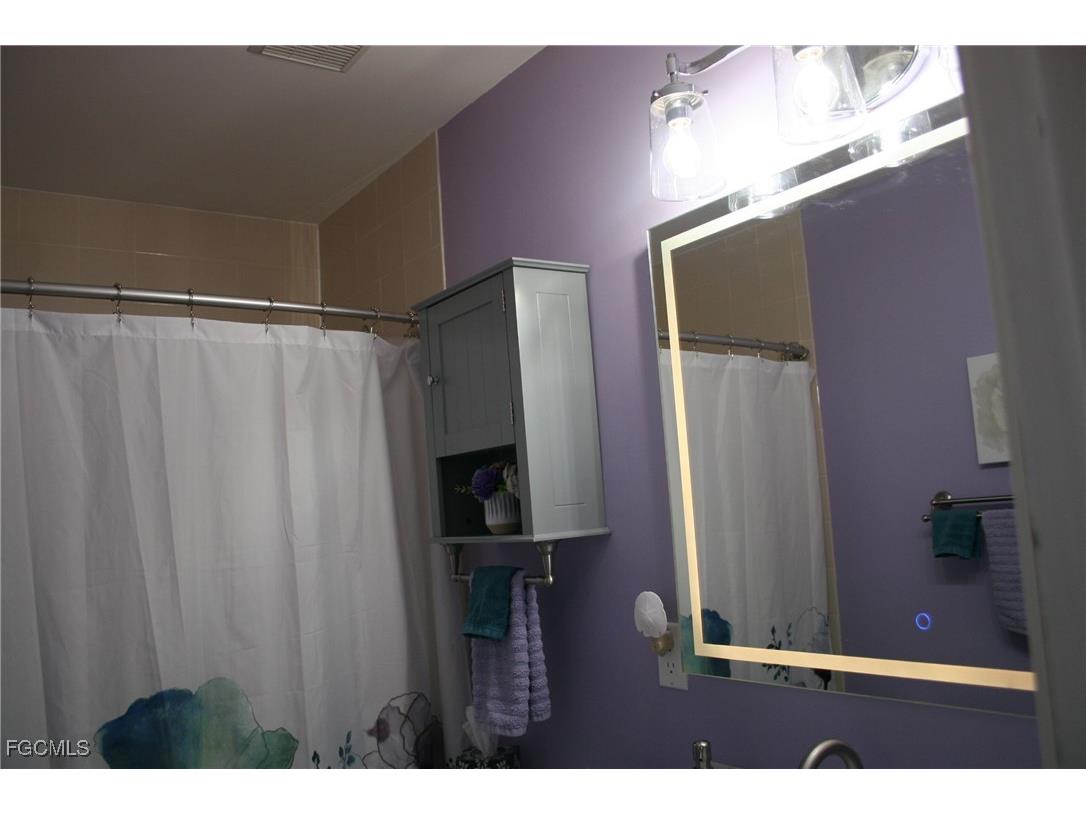 15160 Riverbend Boulevard #406 North Fort Myers FL 33917 2025014449 image30