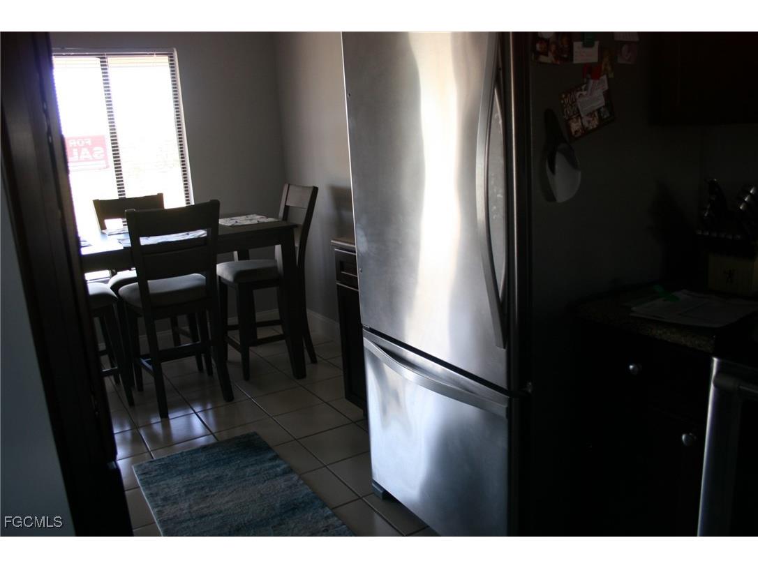 15160 Riverbend Boulevard #406 North Fort Myers FL 33917 2025014449 image31