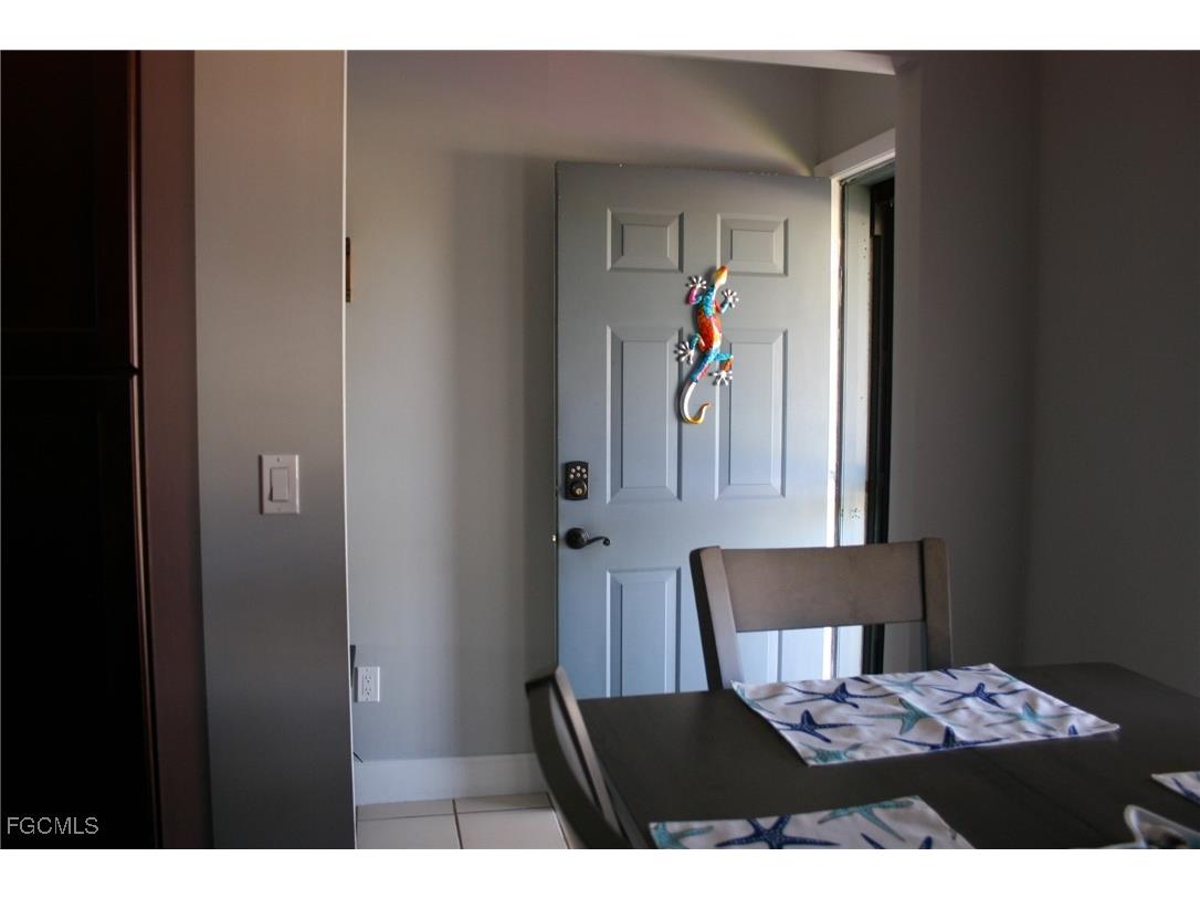 15160 Riverbend Boulevard #406 North Fort Myers FL 33917 2025014449 image32