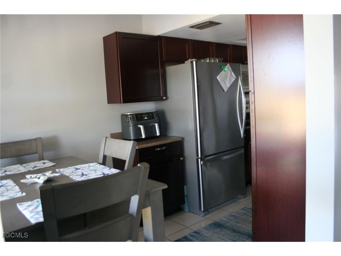 15160 Riverbend Boulevard #406 North Fort Myers FL 33917 2025014449 image33