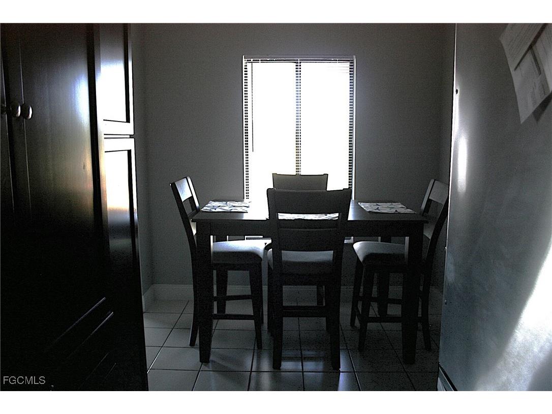 15160 Riverbend Boulevard #406 North Fort Myers FL 33917 2025014449 image5