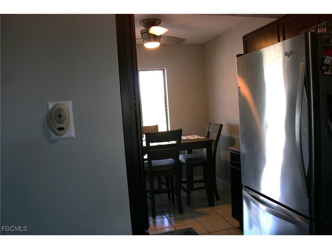 15160 Riverbend Boulevard #406 North Fort Myers FL 33917 2025014449 image6