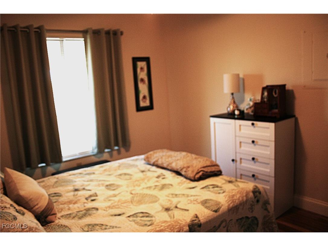 15160 Riverbend Boulevard #406 North Fort Myers FL 33917 2025014449 image8