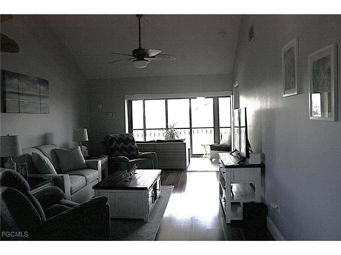 15160 Riverbend Boulevard #406 North Fort Myers FL 33917 2025014449 image9