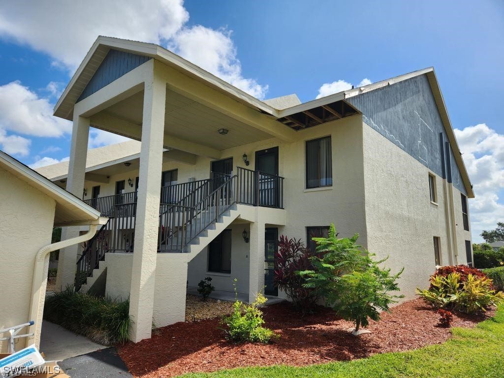 15160 Riverbend Boulevard #410 North Fort Myers FL 33917 224001640 image1