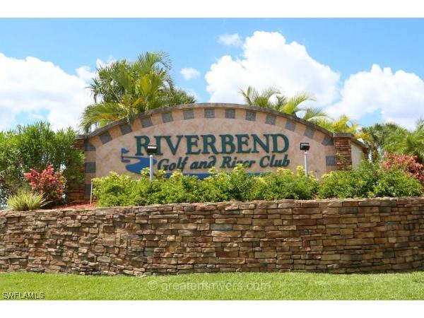 15160 Riverbend Blvd. Riverbend Boulevard #410 North Fort Myers FL 33917 223018704 image1