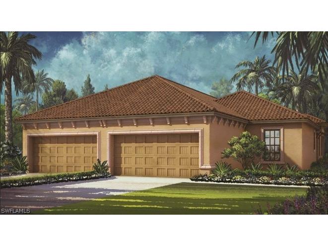 15160 Sacile Street #225 Naples FL 34114 222075852 image1